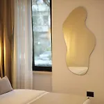 Lägenhet Nea Deluxe
