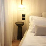 Lägenhet Nea Deluxe