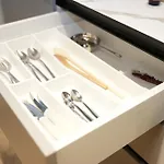 Lägenhet Nea Deluxe