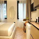 Nea Deluxe Lägenhet