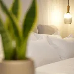 Nea Deluxe Lägenhet