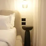 Lägenhet Nea Deluxe *