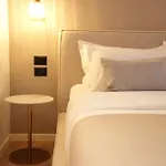 Nea Deluxe Lägenhet