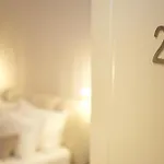 Nea Deluxe Tirana