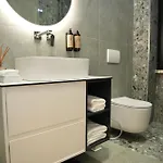 Appartement Nea Deluxe *