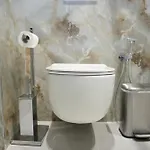Apartment Nea Deluxe *