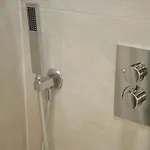 Apartment Nea Deluxe Tirana