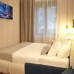 Appartement Nea Deluxe