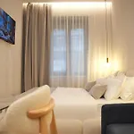 Nea Deluxe Tirana
