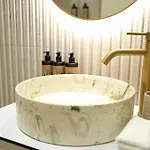 Apartment Nea Deluxe Tirana