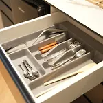 Nea Deluxe Appartement