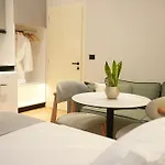Appartement Nea Deluxe