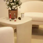 Appartement Nea Deluxe Tirana
