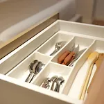 Apartment Nea Deluxe