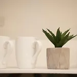 Nea Deluxe Appartement