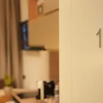 Nea Deluxe Apartment *