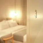 Nea Deluxe Appartement *